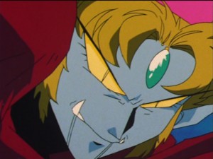 SailorMoon-s1-036(251).jpg