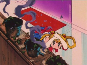 SailorMoon-s1-036(257).jpg