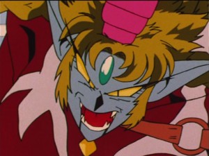 SailorMoon-s1-036(261).jpg