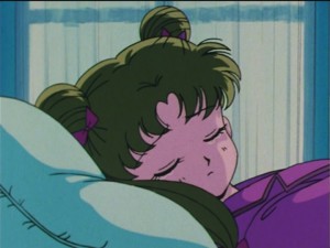 SailorMoon-s1-036(27).jpg