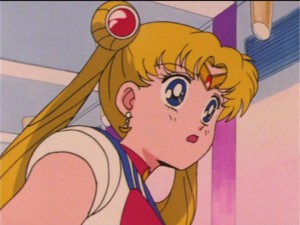 SailorMoon-s1-036(308).jpg