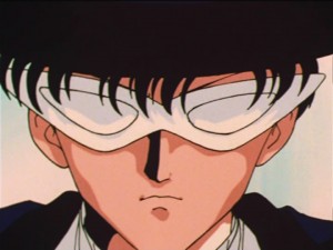 SailorMoon-s1-036(313).jpg
