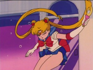 SailorMoon-s1-036(336).jpg