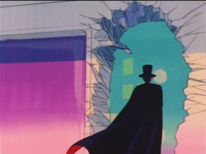 SailorMoon-s1-036(350).jpg