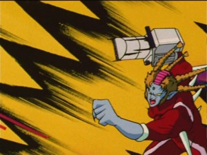 SailorMoon-s1-036(370).jpg