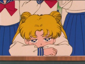 SailorMoon-s1-036(42).jpg