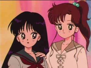 SailorMoon-s1-036(454).jpg