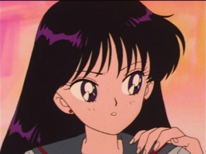 SailorMoon-s1-036(456).jpg