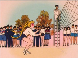 SailorMoon-s1-036(50).jpg