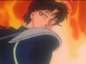 SailorMoon-s1-036(6).jpg