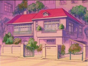 SailorMoon-s1-036(66).jpg