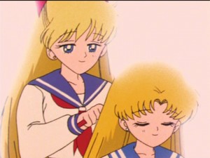 SailorMoon-s1-036(86).jpg