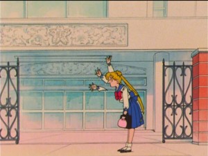 SailorMoon-s1-037(11).jpg