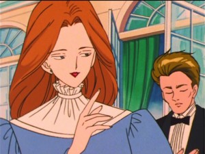 SailorMoon-s1-037(151).jpg