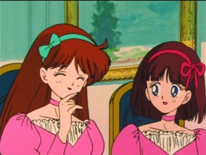 SailorMoon-s1-037(164).jpg