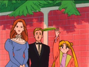 SailorMoon-s1-037(166).jpg