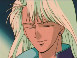 SailorMoon-s1-037(204).jpg