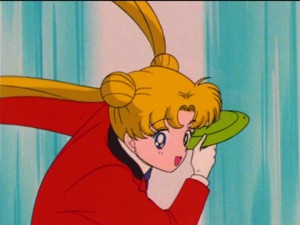 SailorMoon-s1-037(208).jpg