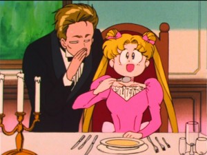 SailorMoon-s1-037(223).jpg