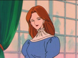 SailorMoon-s1-037(228).jpg