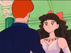 SailorMoon-s1-037(253).jpg
