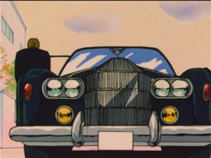 SailorMoon-s1-037(26).jpg