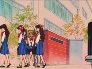 SailorMoon-s1-037(27).jpg