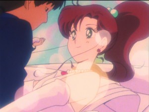 SailorMoon-s1-037(273).jpg