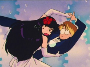 SailorMoon-s1-037(282).jpg
