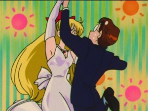 SailorMoon-s1-037(286).jpg