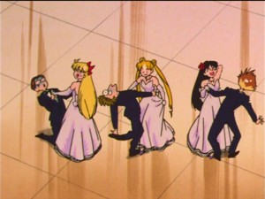 SailorMoon-s1-037(289).jpg