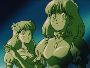 SailorMoon-s1-037(307).jpg