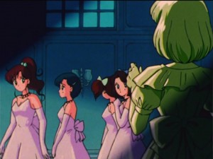 SailorMoon-s1-037(309).jpg