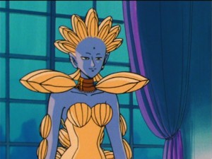 SailorMoon-s1-037(323).jpg