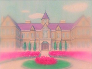 SailorMoon-s1-037(33).jpg