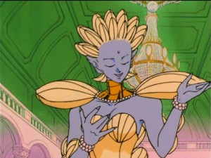 SailorMoon-s1-037(358).jpg
