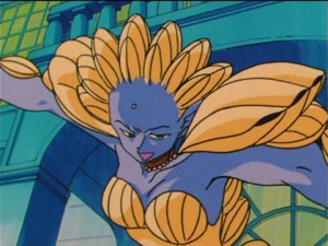 SailorMoon-s1-037(376).jpg