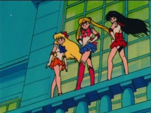 SailorMoon-s1-037(382).jpg