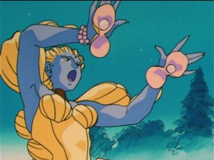 SailorMoon-s1-037(396).jpg