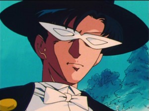 SailorMoon-s1-037(425).jpg