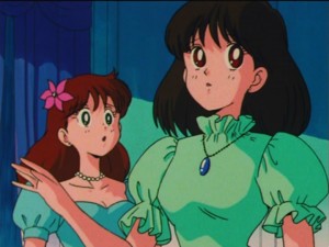 SailorMoon-s1-037(462).jpg