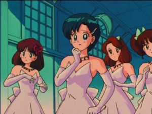 SailorMoon-s1-037(465).jpg