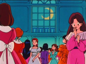 SailorMoon-s1-037(472).jpg