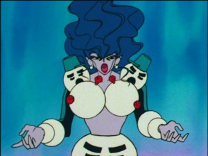 SailorMoon-s1-037(505).jpg