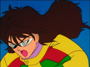 SailorMoon-s1-037(508).jpg