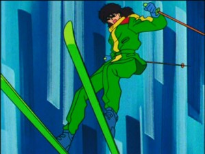 SailorMoon-s1-037(510).jpg