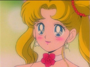 SailorMoon-s1-037(52).jpg