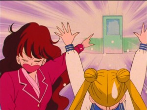 SailorMoon-s1-037(80).jpg