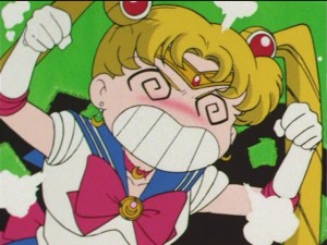 SailorMoon-s1-043(118).JPG