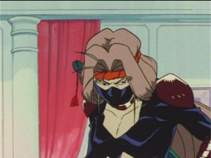 SailorMoon-s1-043(126).JPG